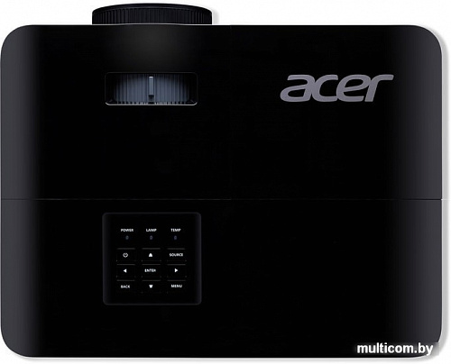Проектор Acer BS-312P