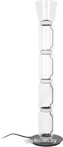 Торшер LOFT IT Noctambule 10193F/L