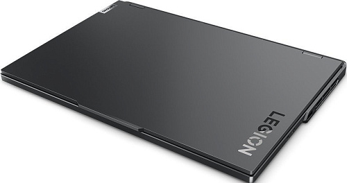 Игровой ноутбук Lenovo Legion Pro 5 16IRX9 83DF008QRK