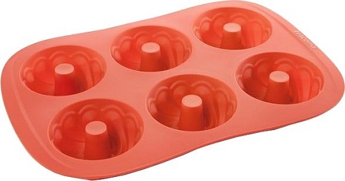 Форма для выпечки Tescoma Delicia 629438