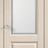 Межкомнатная дверь Velldoris Alto 6 60x200 (ясень капучино структурный)
