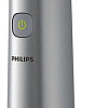 Универсальный триммер Philips MG5930/15