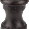 Мельница для специй Peugeot Wood Chocolate 22594