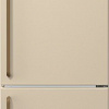 Холодильник Gorenje NRK611CLI