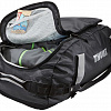 Сумка Thule Chasm 130L 221401