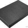 Внешний накопитель Seagate Backup Plus Slim STHN2000400 2TB