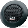 Компонентная АС MTX TX265S