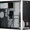 Корпус ExeGate Match MA-363 350W