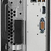 Компьютер Packard Bell iMedia S3730 SFF DT.UAVME.002