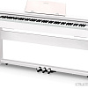 Цифровое пианино Casio Privia PX-770 (белый)