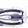 Утюг Bosch Serie 6 EasyComfort TDS6110
