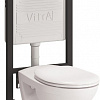 Унитаз Vitra Normus [9773B003-7203]