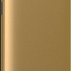 Смартфон Maxvi Vega MS531 (золотистый)