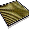 HEPA-фильтр Boneco Air-O-Swiss Comfort Filter AH 300