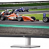 Монитор Dell S3422DW