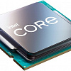 Процессор Intel Core i5-11600KF