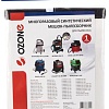 Многоразовый мешок Ozone XT-508