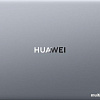Ноутбук Huawei MateBook D 14 2023 MDF-X 53013XFA