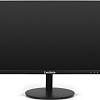 Монитор ExeGate SmartView EP2207A EX295590RUS