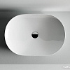 Умывальник Ceramica Nova Element CN5009