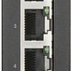 Коммутатор D-Link DIS-100G-6S/A1A