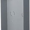 Кронштейн Dahua VTM130