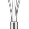 Погружной блендер KitchenAid 5KHBV83EAC