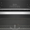 Электрический духовой шкаф BEKO BBIE133002XD