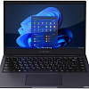 Ноутбук Maibenben S14A-R545UMB1SLURE0