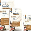 Корм для кошек Bosch Sanabelle Sensitive Lamb 2 кг