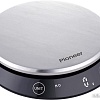 Кухонные весы Pioneer PKS1011