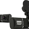 Видеорегистратор TrendVision Proof PRO