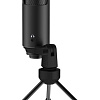 Микрофон Lorgar Voicer 521