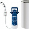 Вентиль Grohe Red Mono 30085001