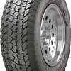 Автомобильные шины Goodyear Wrangler AT/S 205R16C 110/108S