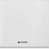 Vitek VT-1582 W