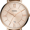 Наручные часы Fossil Jacqueline ES5120