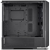 Корпус Lian Li Lancool 216 ARGB G99.LAN216RX.00