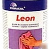 Средство после ремонта Primacol Leon 1 л