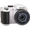 Kodak Pixpro AZ255 (белый)