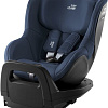 Детское автокресло Britax Romer Dualfix Pro (indigo blue)