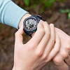 Наручные часы Casio ProTrek PRJ-B001-1E