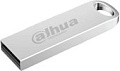 USB Flash Dahua U106 8GB DHI-USB-U106-20-8GB