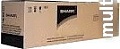 Девелопер (носитель) Sharp MX-754GV