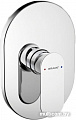 Смеситель Bravat Gina PB865104CP-ENG