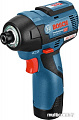 Ударный гайковерт Bosch GDR 12V-110 Professional (без аккумулятора)