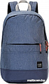 Рюкзак Pacsafe Slingsafe LX300 (синий)