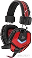 Наушники Redragon Ridley [64204]