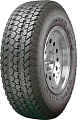 Автомобильные шины Goodyear Wrangler AT/S 205R16C 110/108S