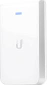 Точка доступа Ubiquiti UAP-AC-IW